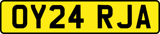 OY24RJA