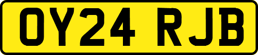 OY24RJB