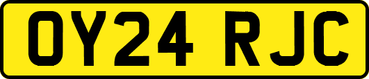 OY24RJC