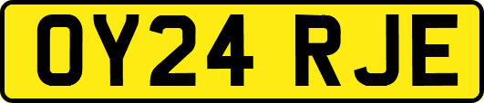 OY24RJE