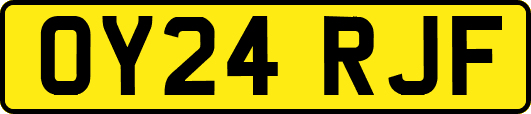 OY24RJF