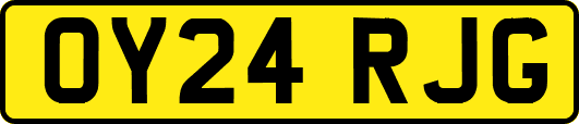 OY24RJG