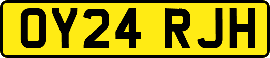 OY24RJH
