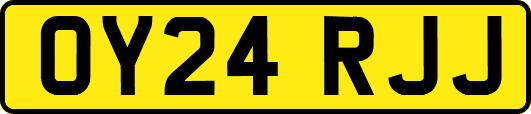OY24RJJ