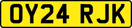 OY24RJK