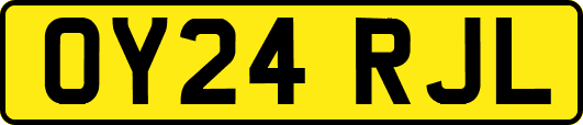 OY24RJL