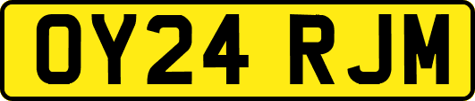 OY24RJM