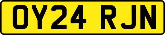 OY24RJN