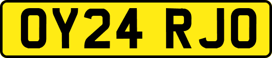 OY24RJO
