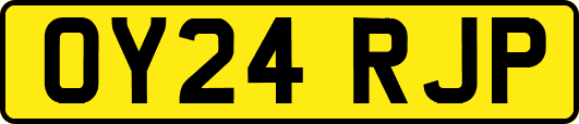 OY24RJP