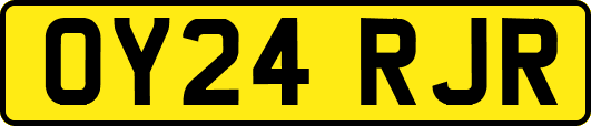 OY24RJR
