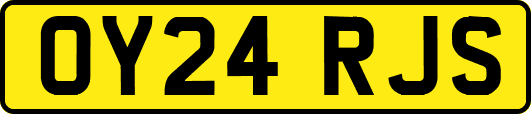 OY24RJS