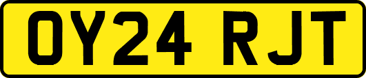 OY24RJT