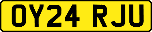 OY24RJU