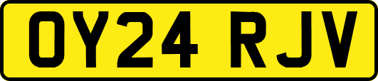 OY24RJV