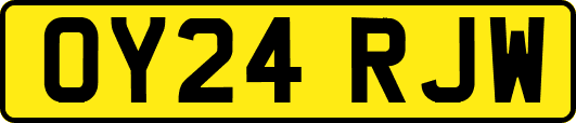 OY24RJW