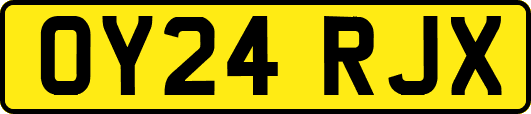OY24RJX