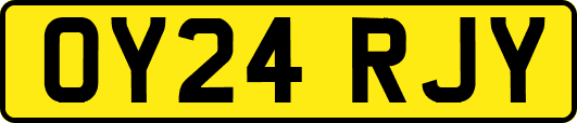 OY24RJY