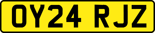 OY24RJZ