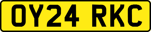 OY24RKC