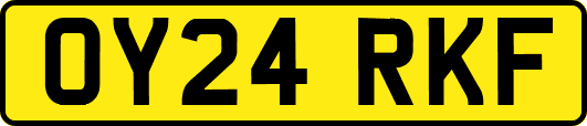 OY24RKF