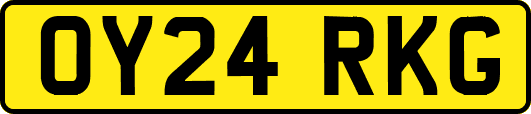 OY24RKG