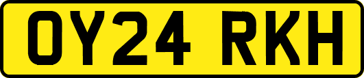 OY24RKH