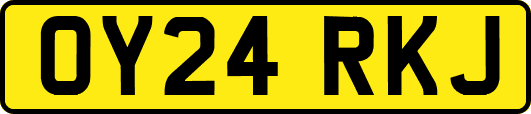 OY24RKJ