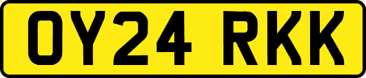 OY24RKK