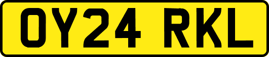 OY24RKL
