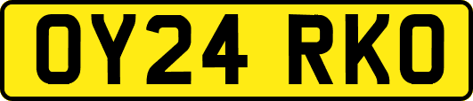 OY24RKO