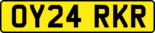 OY24RKR