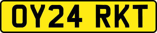 OY24RKT
