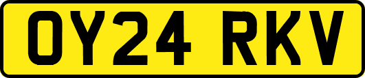 OY24RKV