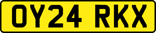 OY24RKX