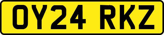 OY24RKZ