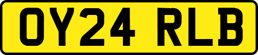 OY24RLB