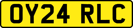 OY24RLC