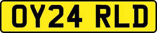 OY24RLD