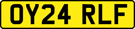 OY24RLF