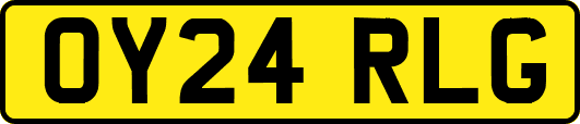 OY24RLG