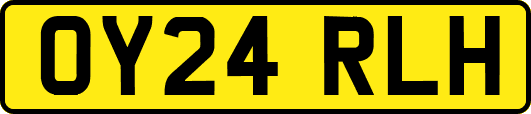 OY24RLH