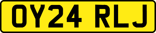 OY24RLJ