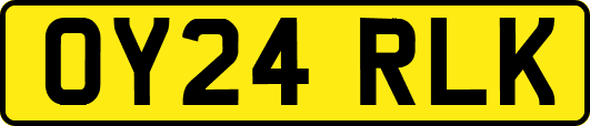 OY24RLK