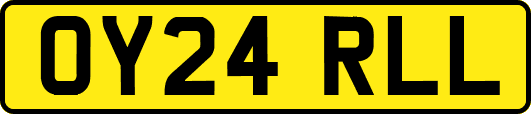 OY24RLL