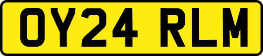 OY24RLM
