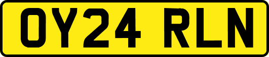 OY24RLN