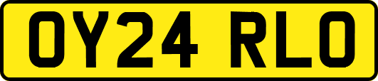 OY24RLO