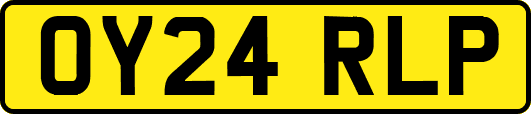 OY24RLP