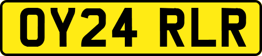 OY24RLR